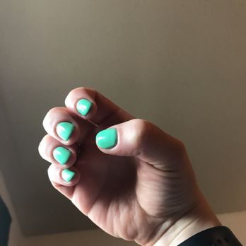 Top Prestige Nails - Nail Salons Near Me - Canton, Michigan Top Prestige Nails - Nail Salons Near Me - Canton, Michigan