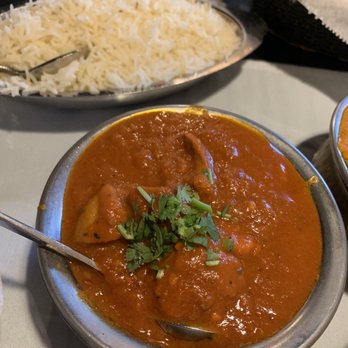 Tandoor Indian Restaurant - Chicken Vindaloo - Indian Near Me - Murfreesboro, Tennessee Tandoor Indian Restaurant - Chicken Vindaloo - Indian Near Me - Murfreesboro, Tennessee