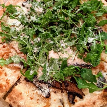 Colletta - Italian Near Me - Alpharetta, Georgia Colletta - Italian Near Me - Alpharetta, Georgia
