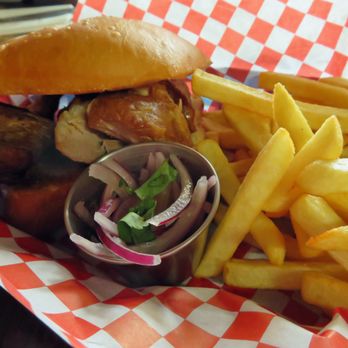 Peru Gourmet - Peruvian Near Me - Houston, Texas Peru Gourmet - Peruvian Near Me - Houston, Texas