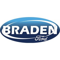 Wapakoneta Ford
