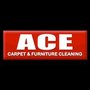 Photo of Ace Carpet Cleaning