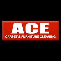 Ace Carpet Cleaning