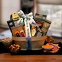 Photo of Dolce Vita Baskets