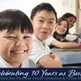Photo of Eastside Christian School