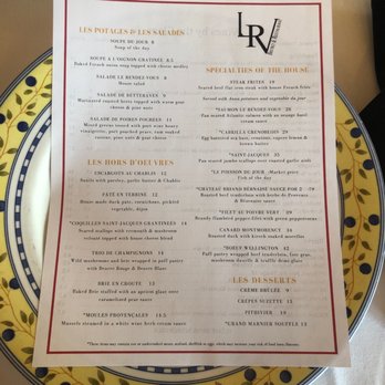 Le Rendez-vous - French Near Me - Tucson, Arizona Le Rendez-vous - French Near Me - Tucson, Arizona