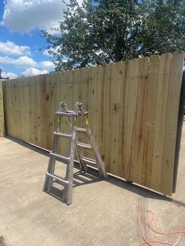 Slide of Adan’s Roofing & Construction