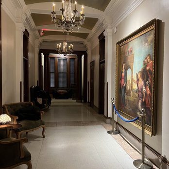 Celeste St. Paul Hotel + Bar - Hallway - Hotels Near Me - Saint Paul, Minnesota Celeste St. Paul Hotel + Bar - Hallway - Hotels Near Me - Saint Paul, Minnesota