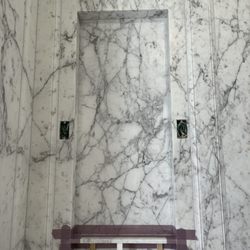 Peter Cieciwa Tile & Marble