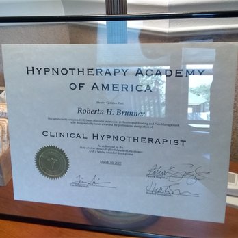 A Tranquil Mind Clinical Hypnotherapy - Certified by one of the World's leading trainers - Hypnosis/Hypnotherapy Near Me A Tranquil Mind Clinical Hypnotherapy - Certified by one of the World's leading trainers - Hypnosis/Hypnotherapy Near Me