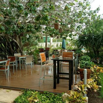 Live Aqua Resort - Resorts Near Me - Cancún, ROO