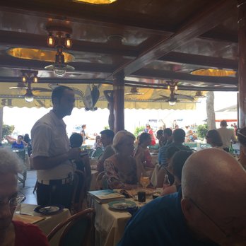 Chez Black - Italian Near Me - Positano, SA Chez Black - Italian Near Me - Positano, SA