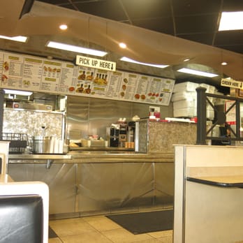 Doublz - Burgers Near Me - La Puente, California Doublz - Burgers Near Me - La Puente, California