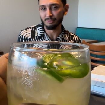 El Tlacoyo - Mexican Near Me - Tempe, Arizona