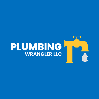 Plumbing Wrangler