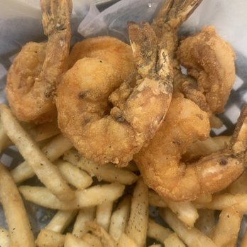 The Boiling Crab - Seafood Near Me - Washington, DC, District of Columbia