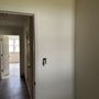 Photo of Sigma Construction Partners 