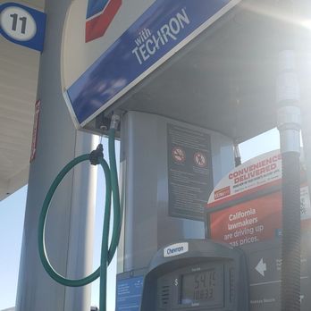 Chevron - Gas Stations Near Me - Hesperia, California Chevron - Gas Stations Near Me - Hesperia, California