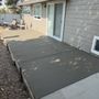Photo of V Power Concrete