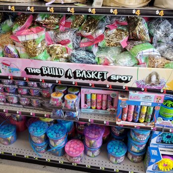Five Below - Discount Store Near Me - San Antonio, Texas Five Below - Discount Store Near Me - San Antonio, Texas