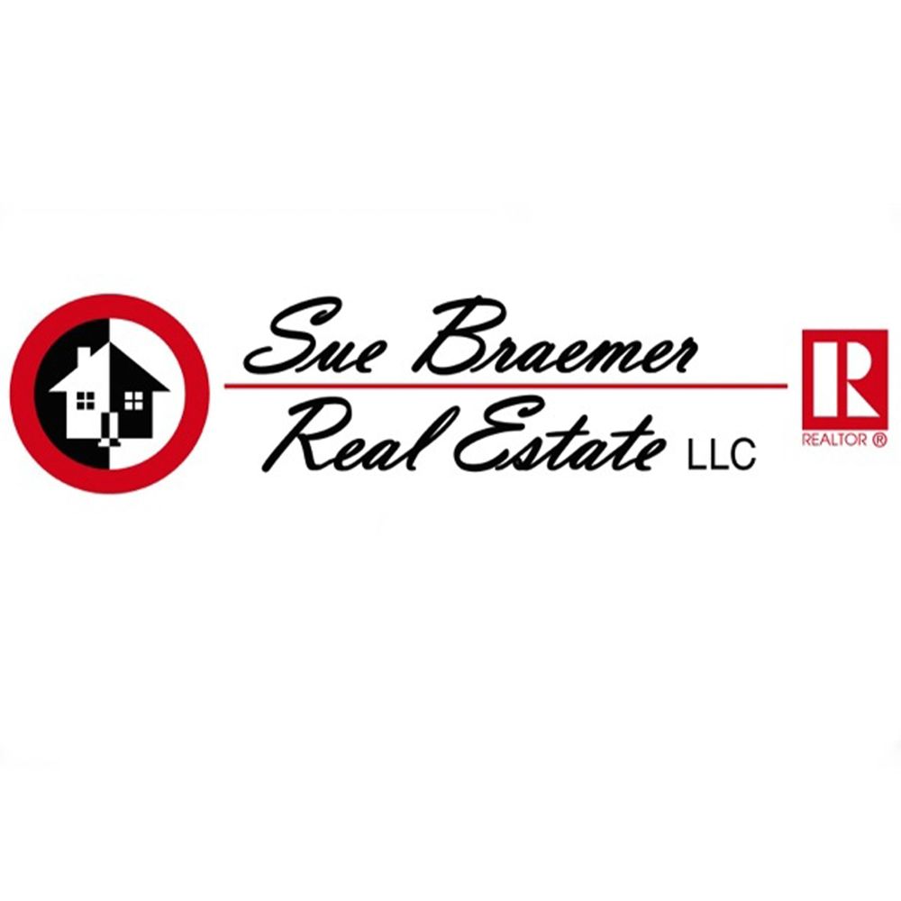 SUE BRAEMER REAL ESTATE Contact Agent N8285 Frances Ln, Beaver Dam