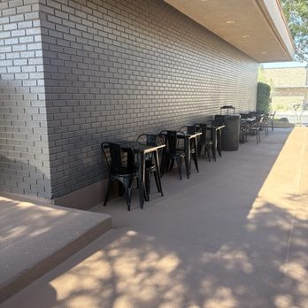 Bloomington Market - Gas Stations Near Me - Saint George, Utah