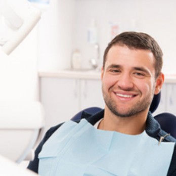 Allen Chantry, DDS - General Dentistry Near Me - Cameron Park, California Allen Chantry, DDS - General Dentistry Near Me - Cameron Park, California