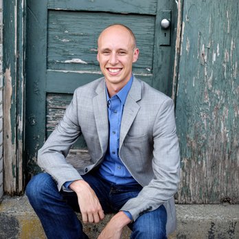 True North Chiropractic - Dr. Brian Hall - Chiropractors Near Me - Bay City, Michigan True North Chiropractic - Dr. Brian Hall - Chiropractors Near Me - Bay City, Michigan