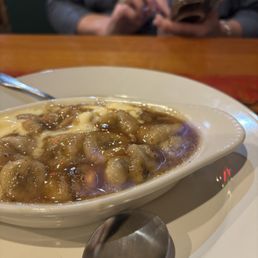 Bananas Foster