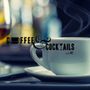Photo of Coffee & Cocktails with MC