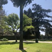 Photo of Robert L Burns Park - Los Angeles, CA, United States