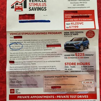 Expressway Toyota - Car Dealers Near Me - Boston, Massachusetts Expressway Toyota - Car Dealers Near Me - Boston, Massachusetts
