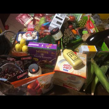 Grocery Clearance Center - Grocery Near Me - Dallas, Texas Grocery Clearance Center - Grocery Near Me - Dallas, Texas