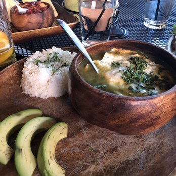 Barroco - Latin American Near Me - Lakewood, Ohio