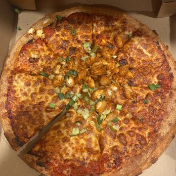 Old Chicago Pizza + Taproom - Pizza. - Pizza Near Me - Billings, Montana Old Chicago Pizza + Taproom - Pizza. - Pizza Near Me - Billings, Montana