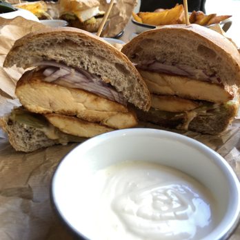 Bullicio - La picaparets - Burgers Near Me - Barcelona, B