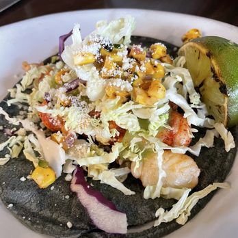 Off The Hook - Lobster Taco - Seafood Near Me - Los Alamitos, California Off The Hook - Lobster Taco - Seafood Near Me - Los Alamitos, California