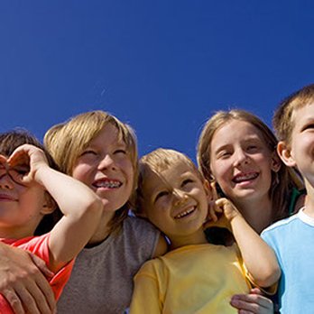 Children First - Child Care & Day Care Near Me Children First - Child Care & Day Care Near Me