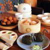 Palette Tea House gift card