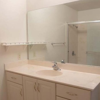 Handyman Dave - Old bathroom - Handyman Near Me Handyman Dave - Old bathroom - Handyman Near Me