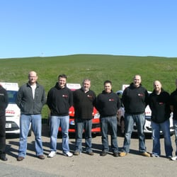Pass 1st School of Motoring