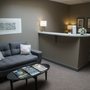 Photo of Susan Buhler LAc - An Sheng Acupuncture & Healing Arts