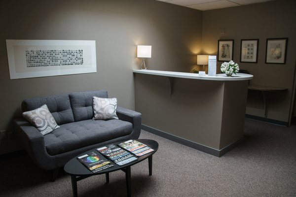 Susan Buhler LAc - An Sheng Acupuncture & Healing Arts