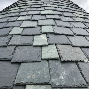 Knockout Roofing - Roofing Near Me Knockout Roofing - Roofing Near Me