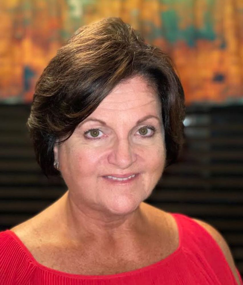 SYNERGY HAIR STUDIO Updated October 2024 165 Photos & 41 Reviews