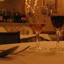 Photo of Ristorante La Tavernetta
