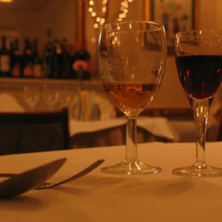 Ristorante La Tavernetta