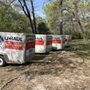Photo of Osprey Storage Huntsville