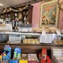 Photo of Fralinger's Original Salt Water Taffy