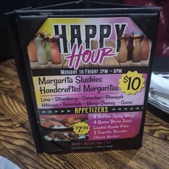Kalaveras - Cocktail Bars Near Me - Bellflower, California